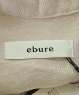 ebure（エブール）カジュアルシャツ ピンク サイズ:36(S位) レディース/2200631152743