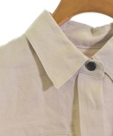 ebure（エブール）カジュアルシャツ ピンク サイズ:36(S位) レディース/2200631152750