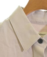 ebure（エブール）カジュアルシャツ ピンク サイズ:36(S位) レディース/2200631152767