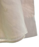 ebure（エブール）カジュアルシャツ ピンク サイズ:36(S位) レディース/2200631152767