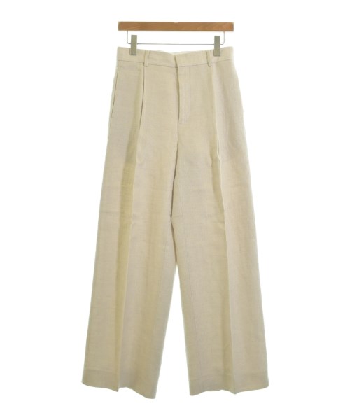 エブール(ebure)のebure パンツ（その他）