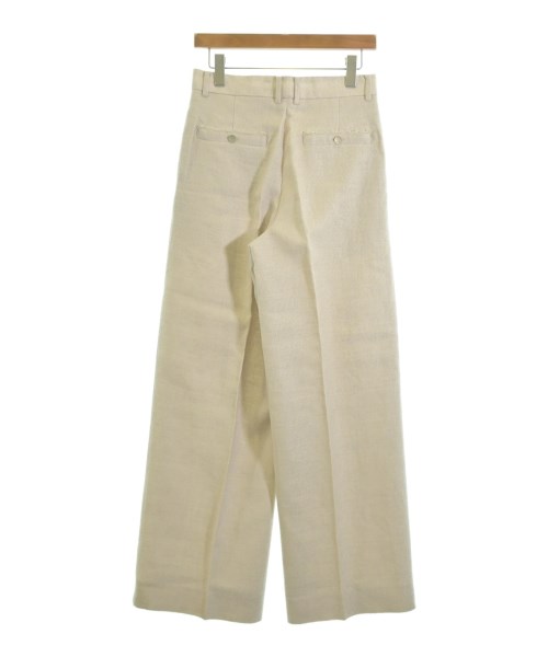 ebure（エブール）その他 ピンク サイズ:38(M位) レディース/2200631153085