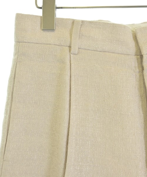 ebure（エブール）その他 ピンク サイズ:38(M位) レディース/2200631153085