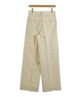 ebure（エブール）その他 ピンク サイズ:38(M位) レディース/2200631153085