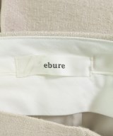 ebure（エブール）その他 ピンク サイズ:38(M位) レディース/2200631153085