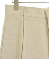 ebure（エブール）その他 ピンク サイズ:38(M位) レディース/2200631153085