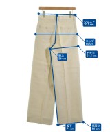 ebure（エブール）その他 ピンク サイズ:38(M位) レディース/2200631153085