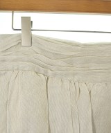 ebure（エブール）ロング・マキシ丈スカート ベージュ サイズ:40(M位) レディース/2200631153238