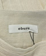 ebure（エブール）ロング・マキシ丈スカート ベージュ サイズ:40(M位) レディース/2200631153245
