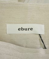 ebure（エブール）ロング・マキシ丈スカート ベージュ サイズ:38(M位) レディース/2200631153276