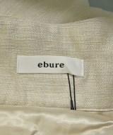 ebure（エブール）ロング・マキシ丈スカート ベージュ サイズ:36(S位) レディース/2200631153306