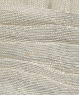 ebure（エブール）ロング・マキシ丈スカート ベージュ サイズ:36(S位) レディース/2200631153306