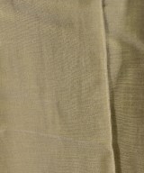 ebure（エブール）ロング・マキシ丈スカート ベージュ サイズ:38(M位) レディース/2200631153559