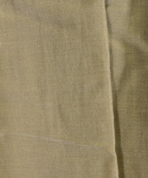 ebure（エブール）ロング・マキシ丈スカート ベージュ サイズ:38(M位) レディース/2200631153580