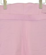 ebure（エブール）ロング・マキシ丈スカート ピンク サイズ:36(S位) レディース/2200631153801