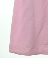 ebure（エブール）ロング・マキシ丈スカート ピンク サイズ:36(S位) レディース/2200631153825
