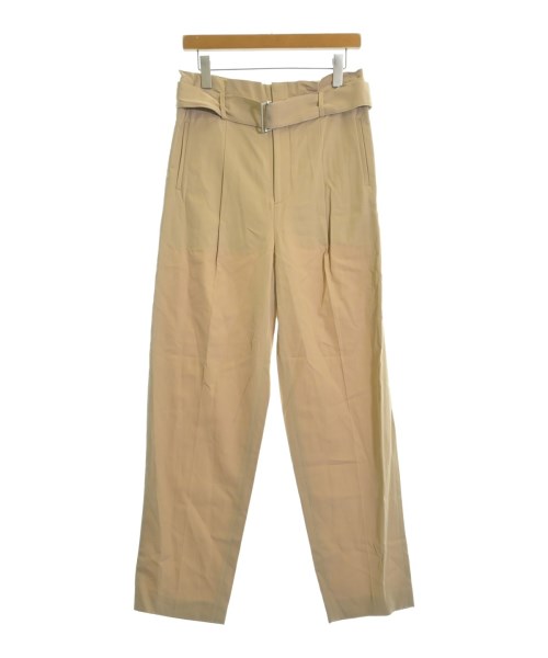 エブール(ebure)のebure パンツ（その他）