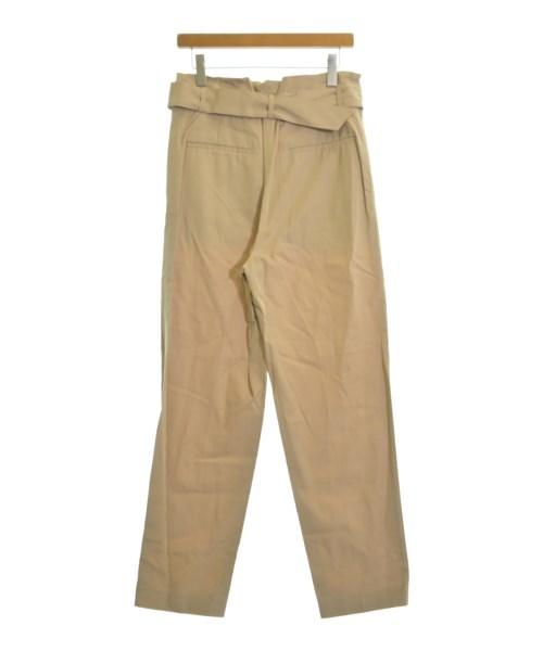 ebure（エブール）その他 ベージュ サイズ:40(M位) レディース/2200631154082