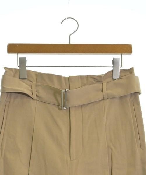 ebure（エブール）その他 ベージュ サイズ:40(M位) レディース/2200631154082