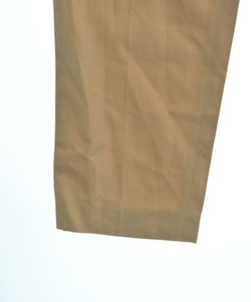 ebure（エブール）その他 ベージュ サイズ:40(M位) レディース/2200631154082