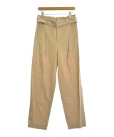 ebure（エブール）その他 ベージュ サイズ:40(M位) レディース/2200631154082