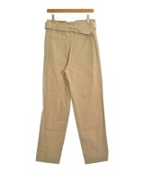 ebure（エブール）その他 ベージュ サイズ:40(M位) レディース/2200631154082