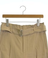 ebure（エブール）その他 ベージュ サイズ:40(M位) レディース/2200631154082