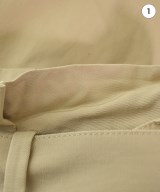 ebure（エブール）その他 ベージュ サイズ:40(M位) レディース/2200631154082