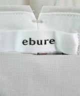 ebure（エブール）スラックス ベージュ サイズ:38(M位) レディース/2200631154099