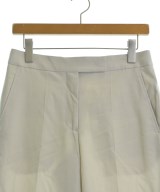 ebure（エブール）スラックス ベージュ サイズ:38(M位) レディース/2200631154099