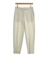 ebure スラックス