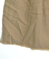 ebure（エブール）ロング・マキシ丈スカート ベージュ サイズ:38(M位) レディース/2200631154112