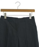 ebure（エブール）スラックス 紺 サイズ:36(S位) レディース/2200631154129