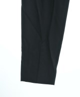 ebure（エブール）スラックス 紺 サイズ:36(S位) レディース/2200631154129