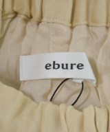 ebure（エブール）ロング・マキシ丈スカート ベージュ サイズ:36(S位) レディース/2200631154150