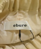 ebure（エブール）ロング・マキシ丈スカート ベージュ サイズ:38(M位) レディース/2200631154167