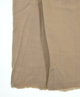 ebure（エブール）ロング・マキシ丈スカート ベージュ サイズ:36(S位) レディース/2200631154242