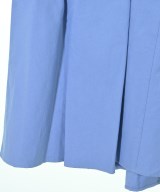 ebure（エブール）ロング・マキシ丈スカート 青 サイズ:36(S位) レディース/2200631154334