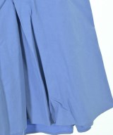 ebure（エブール）ロング・マキシ丈スカート 青 サイズ:36(S位) レディース/2200631154341