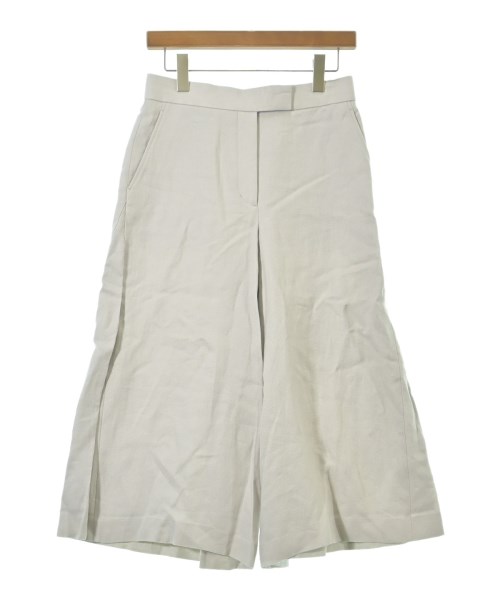 エブール(ebure)のebure パンツ（その他）