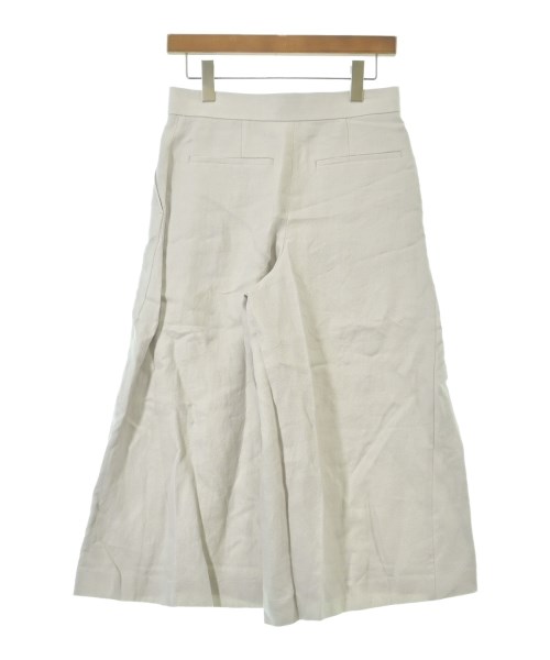 ebure（エブール）その他 白 サイズ:36(S位) レディース/2200631154372