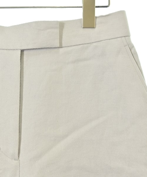 ebure（エブール）その他 白 サイズ:36(S位) レディース/2200631154372