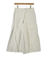 ebure（エブール）その他 白 サイズ:36(S位) レディース/2200631154372