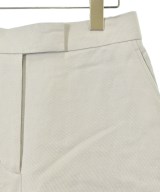 ebure（エブール）その他 白 サイズ:36(S位) レディース/2200631154372