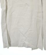 ebure（エブール）その他 白 サイズ:36(S位) レディース/2200631154372