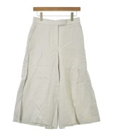 ebure パンツ（その他）