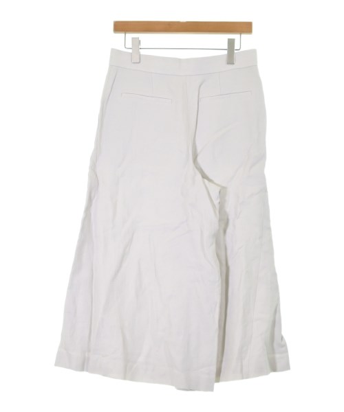 ebure（エブール）その他 ベージュ サイズ:40(M位) レディース/2200631154389