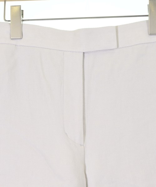 ebure（エブール）その他 ベージュ サイズ:40(M位) レディース/2200631154389