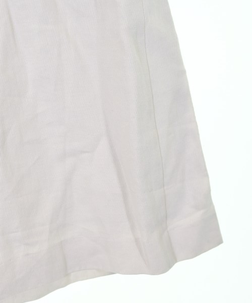 ebure（エブール）その他 ベージュ サイズ:40(M位) レディース/2200631154389