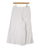 ebure（エブール）その他 ベージュ サイズ:40(M位) レディース/2200631154389